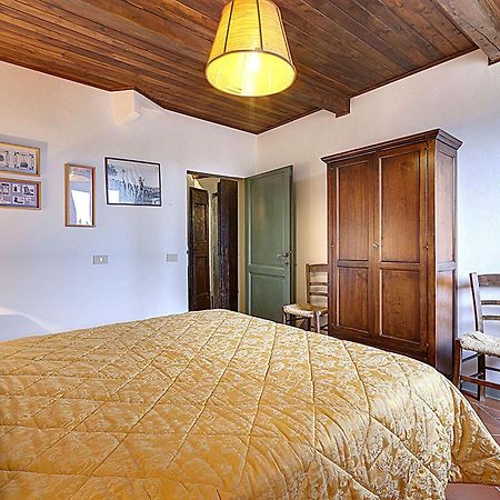 Agriturismo La Presura Страда Экстерьер фото
